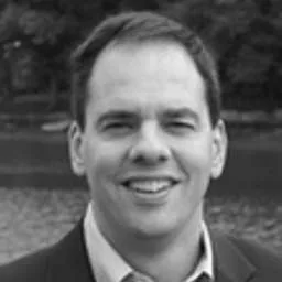 Kevin Fahey