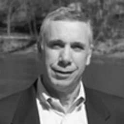 John P. Gilliam