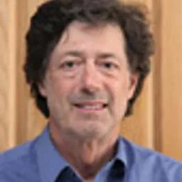Mike Ullmann, Angel Investor