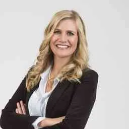 Dominique Collett