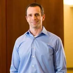 David Reuter