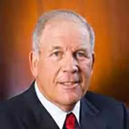 Ira Lubert