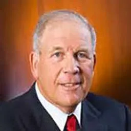 Ira Lubert
