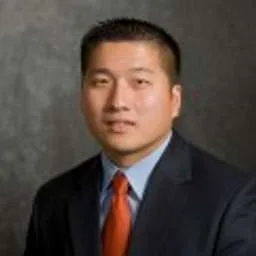 Mike Wong