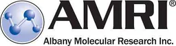 Albany Molecular Research