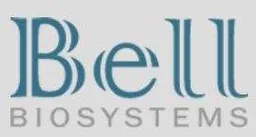 Bell Biosystems