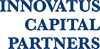 Innovatus Capital Partners