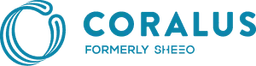 Coralus