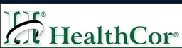 Healthcor Management