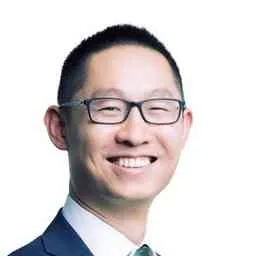 Tim Xiao