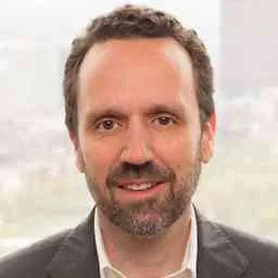 Andrew Hack