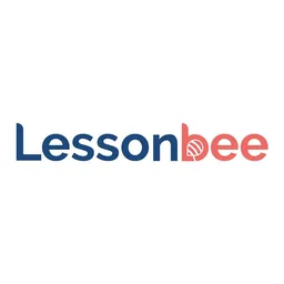Lessonbee