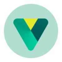 Vori Health