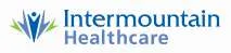 Intermountain Healthcare
