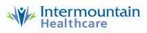 Intermountain Healthcare