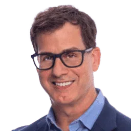 David Donabedian