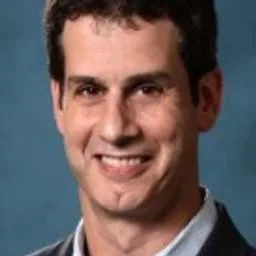 David Donabedian, PhD