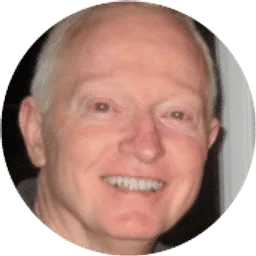 Tom McNeight