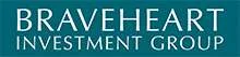 Braveheart Investment Group