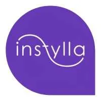 Instylla