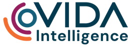 VIDA Intelligence