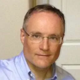 Sam Goldberger