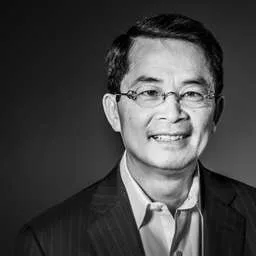 Julien Nguyen
