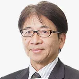 Takashi Mukaibayashi