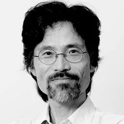 Takehiro Shirai