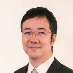Shinya Kasuga