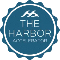 The Harbor Accelerator