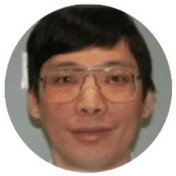 Dan Sun