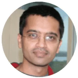 Manish Gupta