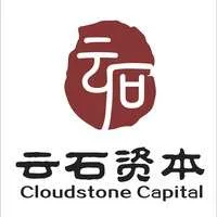 CloudStone Capital