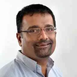 Navneet Gosal, Angel Investor
