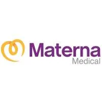 Materna Medical