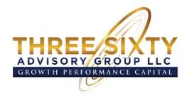 Three-Sixty Advisory Group
