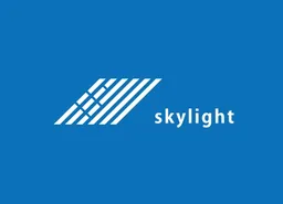 Skylight Investment
