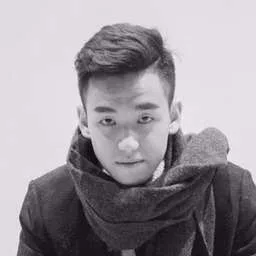 Yubo Ruan