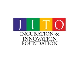 JITO Angel Network, VC Fund