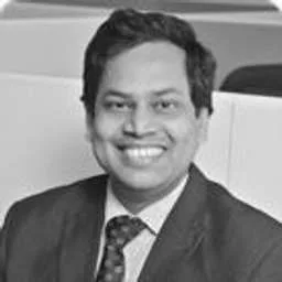Jeenendra Bhandari