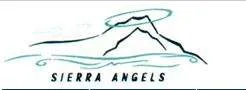 Sierra Angels