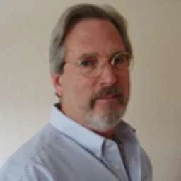 Harold E. Kruth