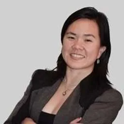 Li Han Chan