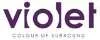 Violet3D