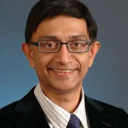Prem Pillay, Co-Founder at HealthCode.io