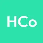 HealthCode.io
