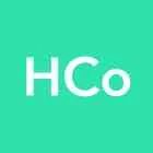 HealthCode.io
