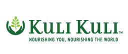 Kuli Kuli