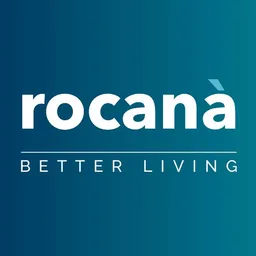 Rocana Venture Partners